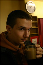 Thumbnail of photo from this article